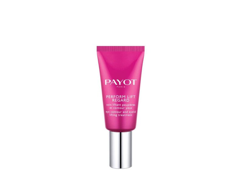Payot Perform Lift Eye Contour