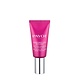 Perform Lift Eye Contour