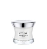 Payot Perform Sculpt Night Liposculpting