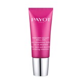 Payot Perform Sculpt Roll-On