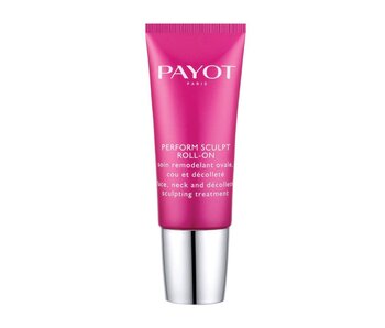 Payot Perform Sculpt Roll-On