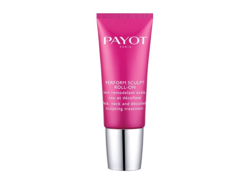Payot Perform Sculpt Roll-On