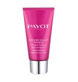 Payot Perform Sculpt Mask