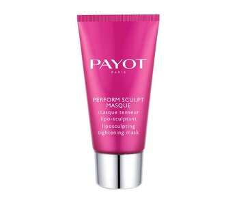 Payot Perform Sculpt Mask