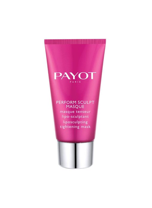 Payot Perform Sculpt Mask