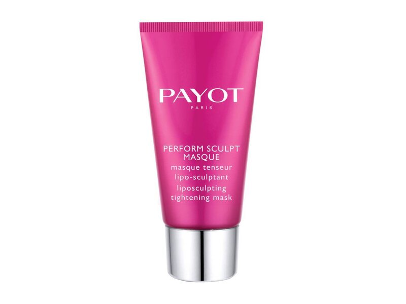 Payot Perform Sculpt Mask