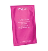 Payot Perform Lift Eye Patch
