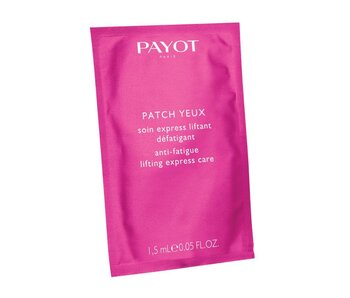 Payot Perform Lift Eye Patch