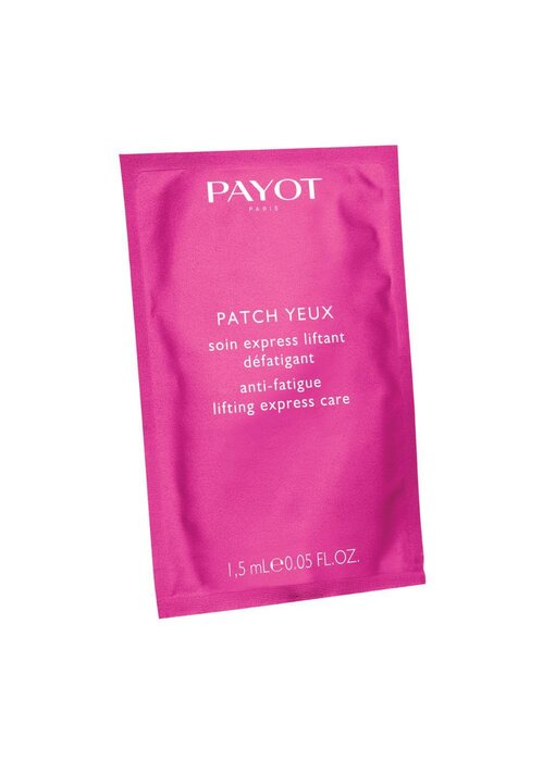 Payot Perform Lift Eye Patch