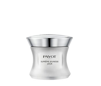 Payot Suprême Jeunesse Day Cream