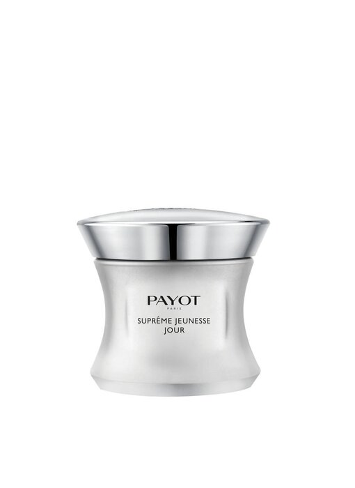Payot Suprême Jeunesse Day Cream
