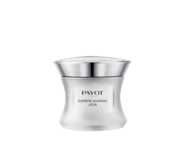 Payot Suprême Jeunesse Day Cream