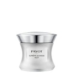 Payot Suprême Jeunesse Night Cream