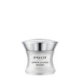 Payot Suprême Jeunesse Eye Contour