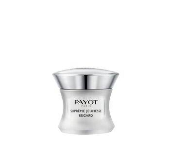 Payot Suprême Jeunesse Eye Contour