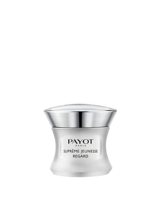 Payot Suprême Jeunesse Eye Contour