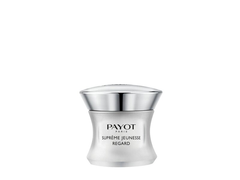 Payot Suprême Jeunesse Eye Contour