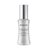 Payot Suprême Jeunesse Face Serum