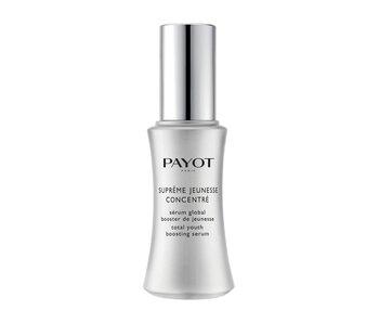Payot Suprême Jeunesse Face Serum
