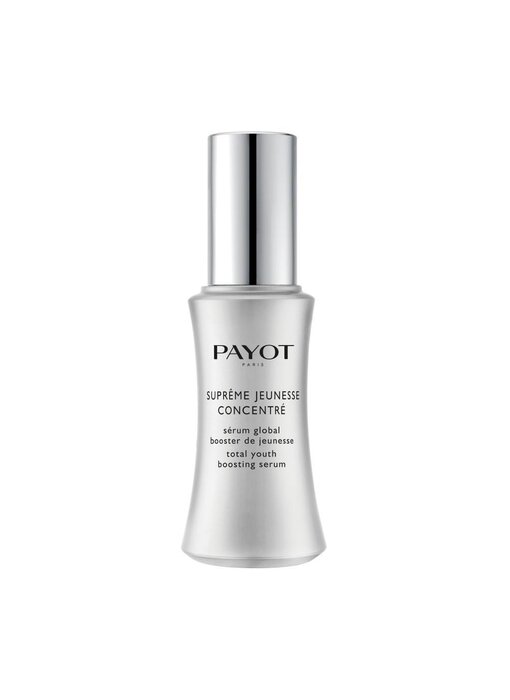 Payot Suprême Jeunesse Face Serum