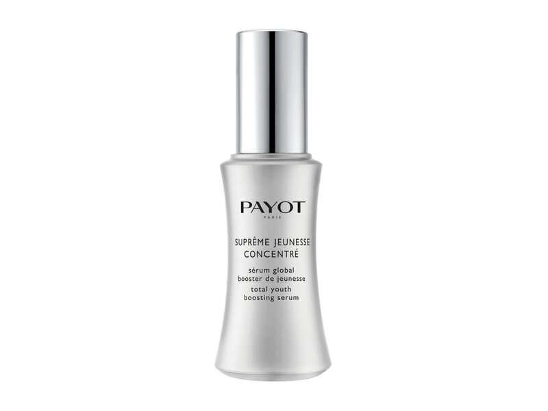 Payot Suprême Jeunesse Face Serum