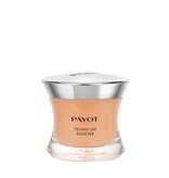 Payot Techni Liss Booster