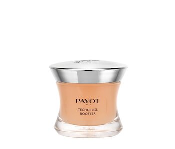 Payot Techni Liss Booster