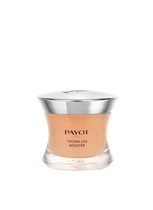 Payot Techni Liss Booster