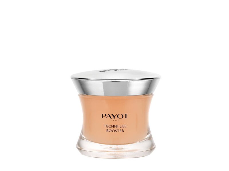 Payot Techni Liss Booster