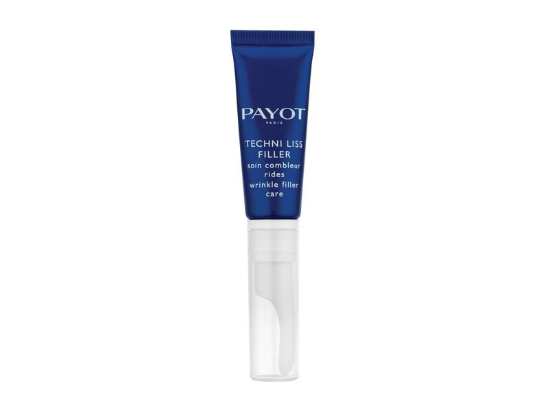 Payot Techni Liss Filler