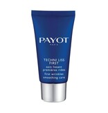 Payot Techni  Liss First