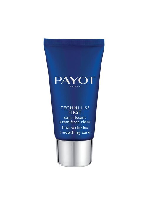 Payot Techni  Liss First