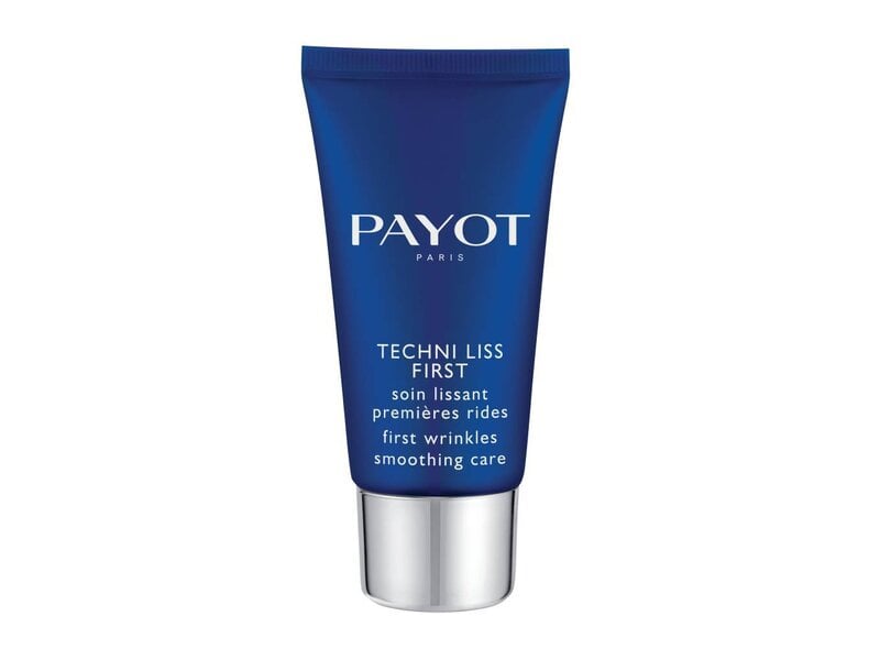 Payot Techni  Liss First