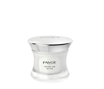 Payot Techni Liss Active