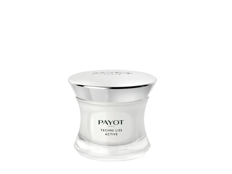 Payot Techni Liss Active