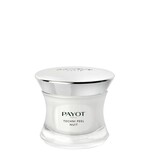 Payot Techni Peel Night Cream