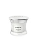 Techni Peel Night Cream