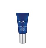 Payot Techni Eye Contour