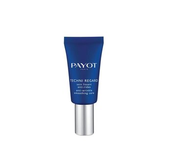 Payot Techni Eye Contour