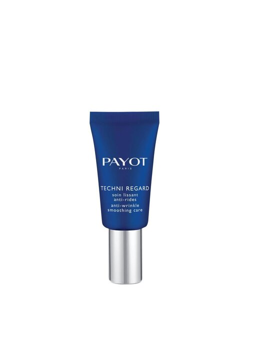 Payot Techni Eye Contour