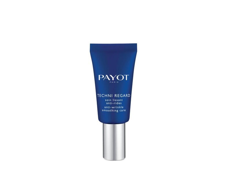 Payot Techni Eye Contour