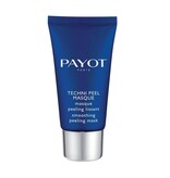 Payot Techni Peel Mask
