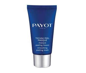Payot Techni Peel Mask