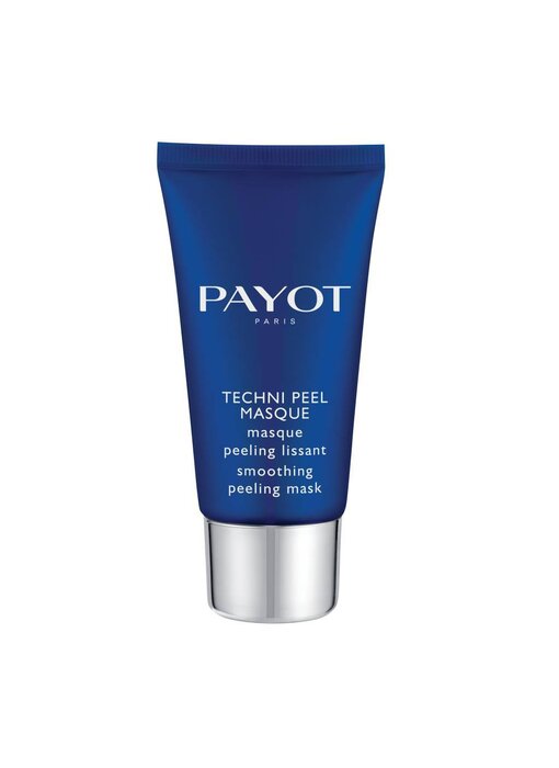 Payot Techni Peel Mask