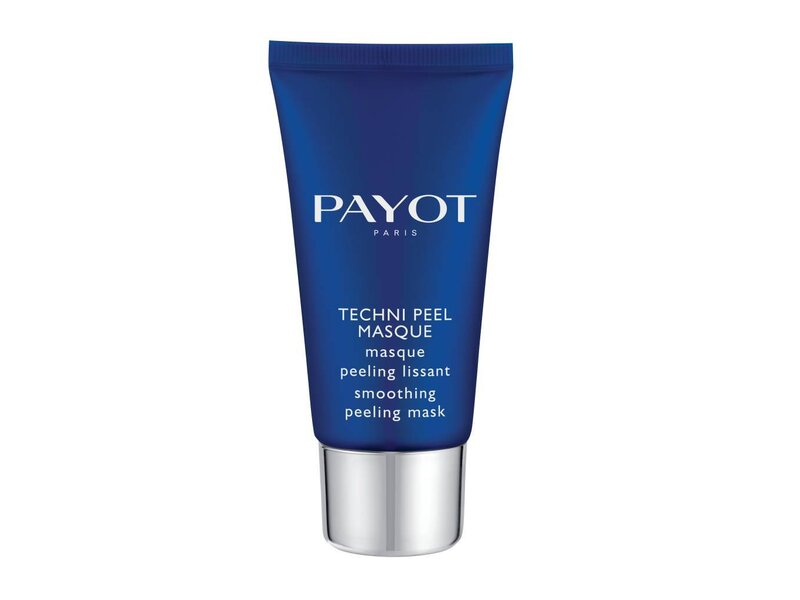 Payot Techni Peel Mask