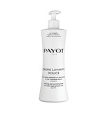 Payot Cleansing & Nourishing Body