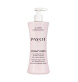 Payot Body Hydration 24 Cream