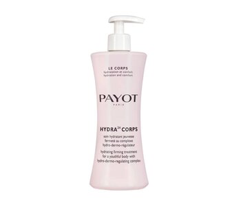 Payot Body Hydration 24 Cream