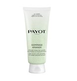 Payot Body Scrub with Almond