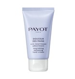 Payot Nourishing Softening Hand Cream